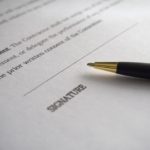 business, signature, contract-962364.jpg